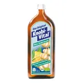 Knobivital ohne Zuckerzusatz Flaschen 960 ml
