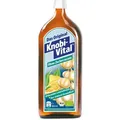 Knobivital ohne Zuckerzusatz 960 ml