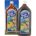 Knobivital ohne Zuckerzusatz 960 ml