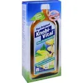 KNOBIVITAL ohne Zuckerzusatz, 960 ml PZN 04700450