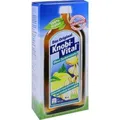 KNOBIVITAL ohne Zuckerzusatz 960 ml PZN 4700450