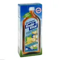 2x KNOBIVITAL ohne Zuckerzusatz 960 ML
