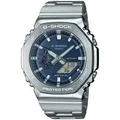 CASIO G-SHOCK Quarzuhr GM-2110D-2BER