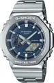 Uhr G-SHOCK Herren Gm-2110d-2ber