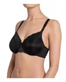 Triumph BH Ladyform Soft WX 2er Pack Black 80F