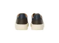 Blauer Sneaker BUCK 01 Low-Sneaker
