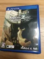 PS Vita STEINS;GATE Senkei Kosoku no Phenogram PSV Japan Import