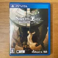 STEINS;GATE Senkei Kosoku no Phenogram PS Vita Gebraucht Getestet JP Ver mit ...