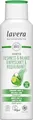 Lavera Frische & Balance Pflegeshampoo 250 ml