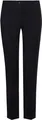 Cambio Cambio Damen Hose Ros Moonlight Blue blau 2170-80-01029