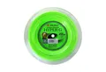 Solinco Tennissaite Hyper-G Soft