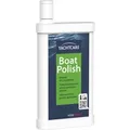 Yachtcare Politur für GFK- und Lackflächen 500 ml