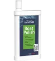 Yachtcare BOAT POLISH flüssiges Schleifmittel Polierpaste Hochglanz 500ml