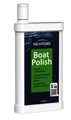 Yachtcare Boat Polish 500ml - Gelcoat Politur für Boot & Caravan 141301