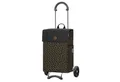 Andersen Einkaufstrolley Scala Shopper, 47 l, Reflektoren