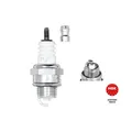 Zündkerze NGK 4626 für HONDA YAMAHA KAWASAKI