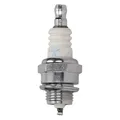 Original NGK Zündkerze 4626 Typ BPMR7A Zünd Kerze