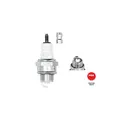 NGK 4626 BPMR7A Zündkerze für