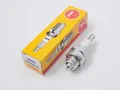 NGK Zündkerze BPMR7A BPMR-7 A Dolmar PS 6400 PS6400 Motorsäge