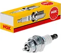 Zündkerze BPMR7A, 4626 | Yellow Box | Nickel | 1 Stück