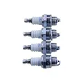 Zündkerze BPMR7A, Typ 4626 von NGK, 4 Stück
