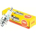 Zündanlage Zündkerze NGK BPMR-7 A für: Piaggio/Vespa Fly