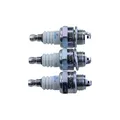 Zündkerze BPMR7A, Typ 4626 von NGK, 3 Stück