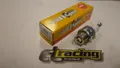 Ngk BPMR7A 4626 Zündkerze spark plug passt an Stihl Dolmar Husqvarna Motorsäge