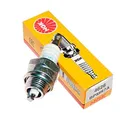 Zündkerze NGK BPMR7A Motorrad