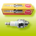 BPMR7A Zündkerze NGK mit Karton passend Dolmar 965603021 STIHL WSR6F Husqvarna