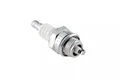 Zündkerze NGK BPMR7A (4626)