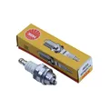 BPMR7A Zündkerze NGK vergleichbar STIHL 4007000 Dolmar 965603021 Bosch WSR6F