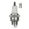 Zündkerze NGK BPMR7A