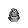 NGK Zündkerze  BPMR7A