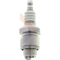 NGK Zündkerzen für NGK 4626 | 15270136 | 0087295146262