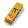 NGK Zündkerze NGK BPMR7A
