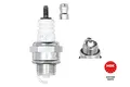 Zündkerze NGK 4626  für OE 90793-20098 - 9207 02107 - 98073-57944 - E 9207 02107
