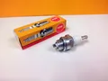 Zündkerze NGK BPMR7A für  Motorsäge  Stihl  - Dolmar  bpmr7a