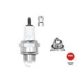 NGK ZÜNDKERZE Sparkplug | BPMR7A 4626