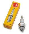 Zündkerze NGK BPMR7A entstört, 4345 4626 4647 5959 6703 für Sensen Kettensägen