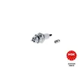 NGK 4626 Zündkerze Mit Dichtring 14,0 mm Gewinde 19 mm Schlüsselweite