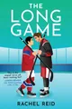 Rachel Reid The Long Game