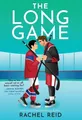 Rachel Reid The Long Game (Taschenbuch) (US IMPORT)