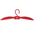 OCEAN EARTH QUICK DRY WETSUIT HANGER 2026