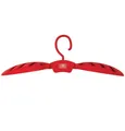 OCEAN EARTH Surf Zubehör QUICK DRY WETSUIT HANGER 2026 Surfboardbag Finnen Wachs