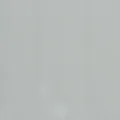 alfer Glattblech 600 x 1000 mm Stärke 0,75 mm Stahl Blech Feinblech Stahlblech