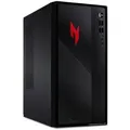 Nitro N20