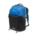 Lowepro LP37253-PWW Blue-Black BP300 AW