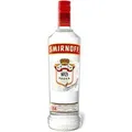 Smirnoff Vodka Red Label No.21 1l 37,5% Vol""