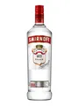 Smirnoff Red Label Vodka 37.5% 1L 706c910d39f1bd7a